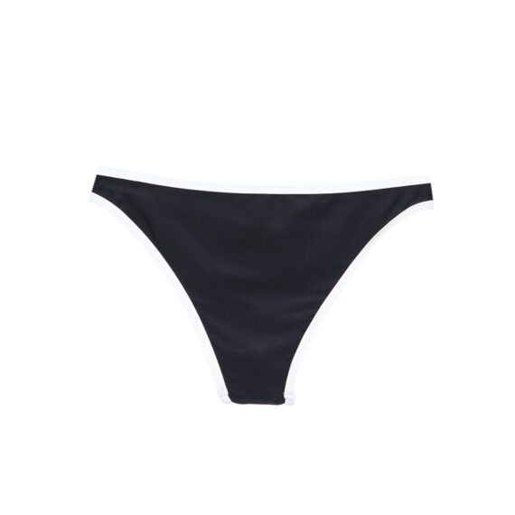 Chanel Bikini