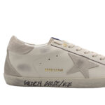Golden Goose Sneakers