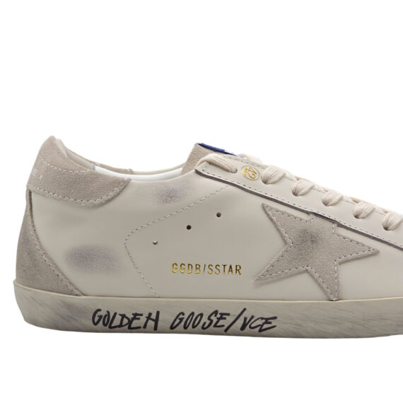 Golden Goose Sneakers
