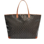Goyard Bag