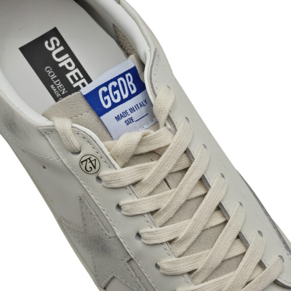 Golden Goose Sneakers