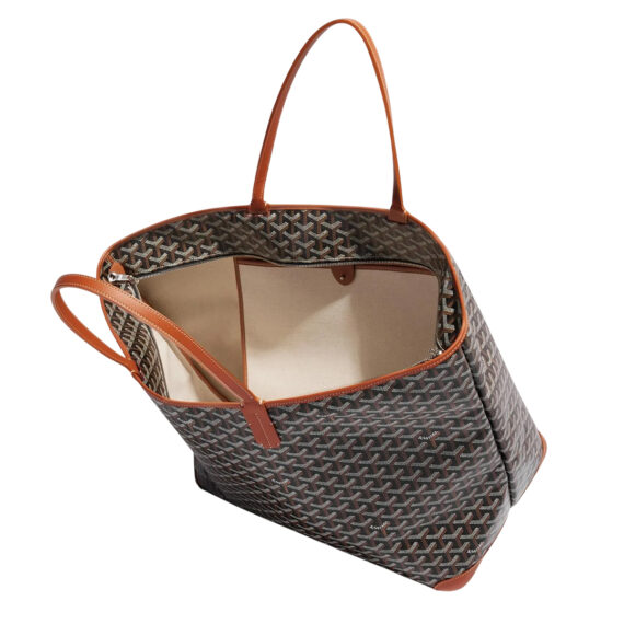Goyard Bag