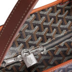 Goyard Bag
