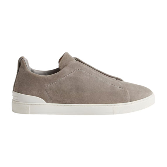 Zegna Sneakers