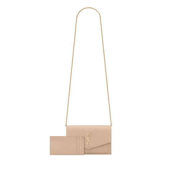 YSL Bag