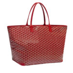 Goyard Bag