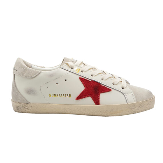 Golden Goose Sneakers