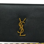 YSL Bag