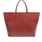 Goyard Bag