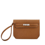 Hermes Bag