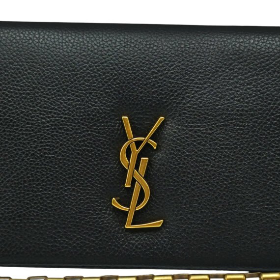 YSL Bag