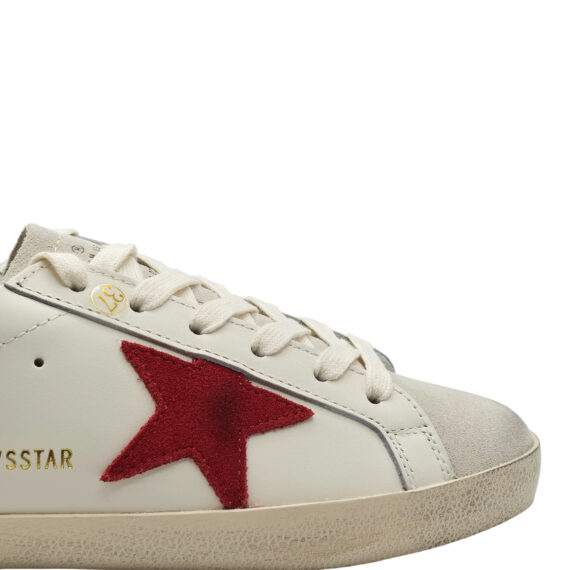 Golden Goose Sneakers