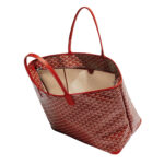 Goyard Bag