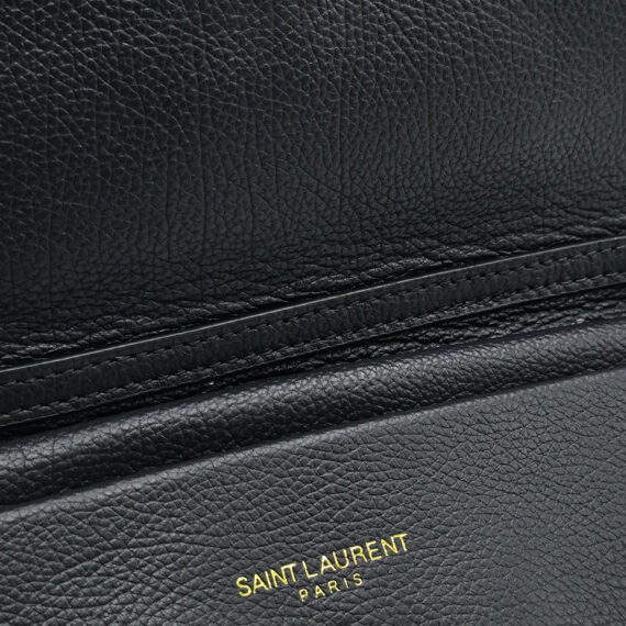 YSL Bag