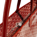 Goyard Bag