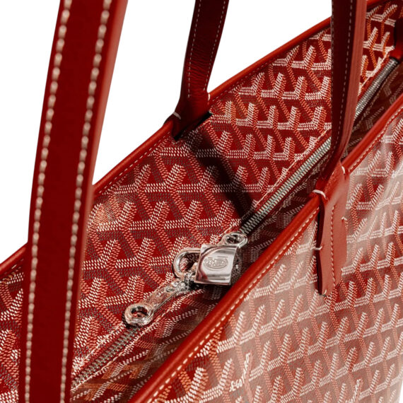 Goyard Bag