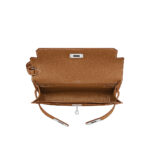 Hermes Bag