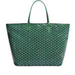 Goyard Bag