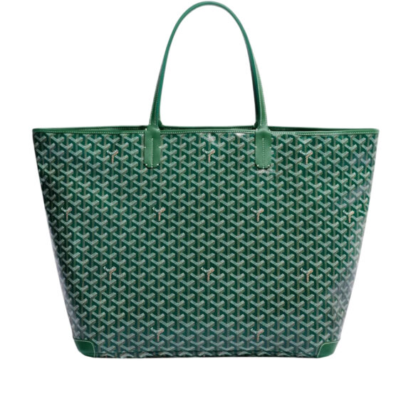 Goyard Bag