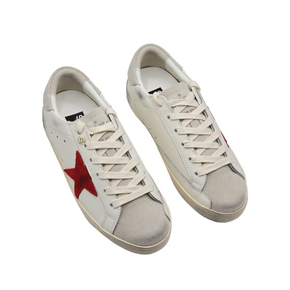 Golden Goose Sneakers