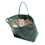 Goyard Bag