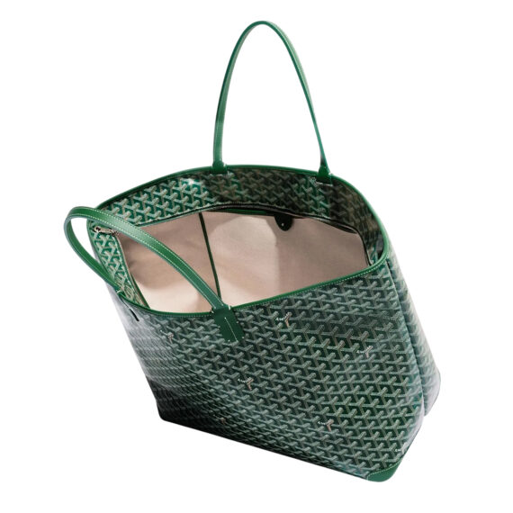 Goyard Bag
