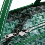 Goyard Bag