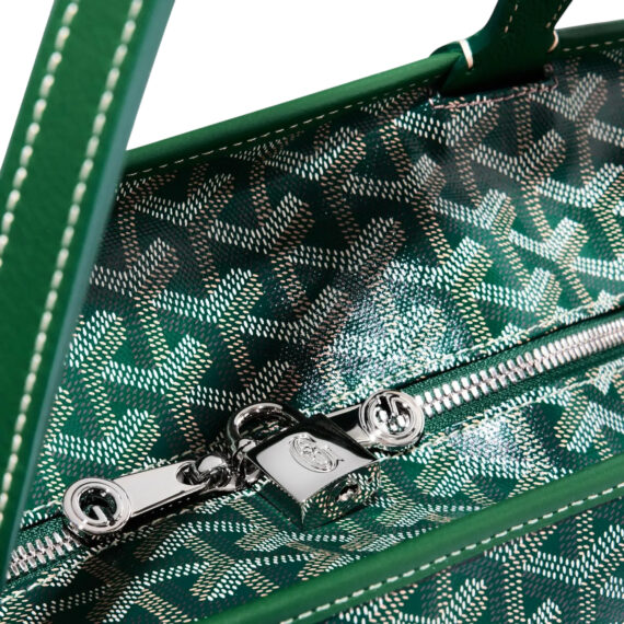Goyard Bag