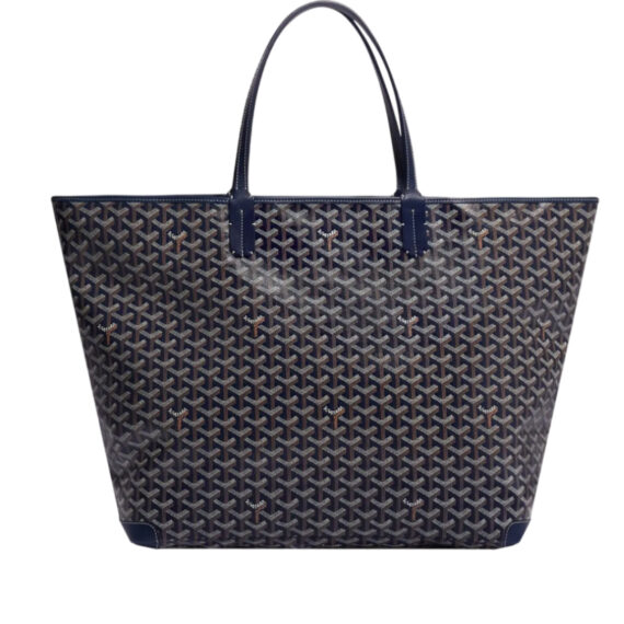 Goyard Bag