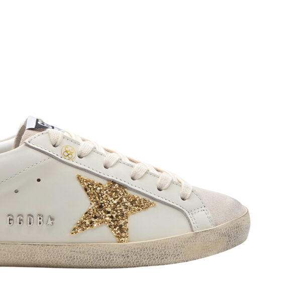 Golden Goose Sneakers