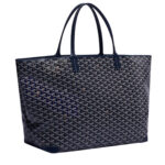 Goyard Bag