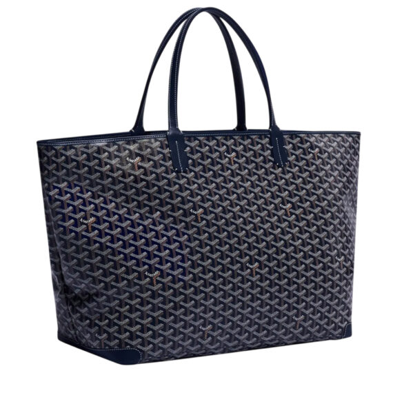 Goyard Bag