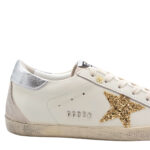 Golden Goose Sneakers