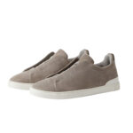 Zegna Sneakers