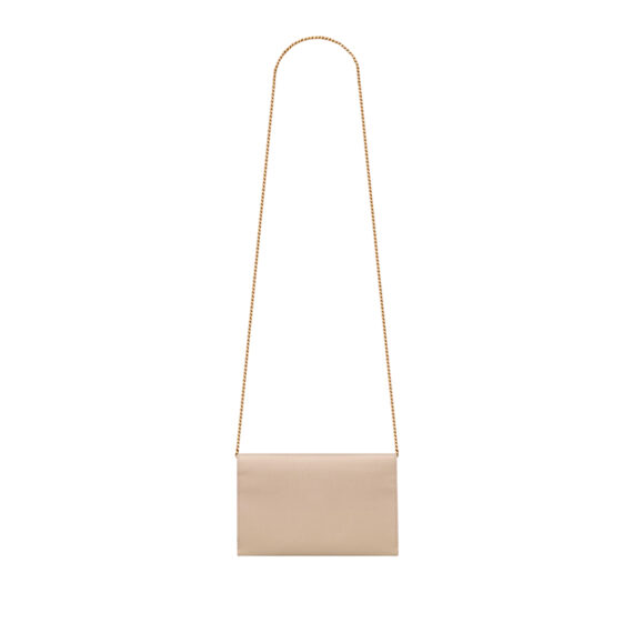 YSL Bag
