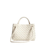 Bottega Veneta Bag