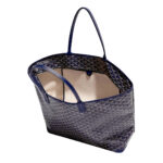 Goyard Bag