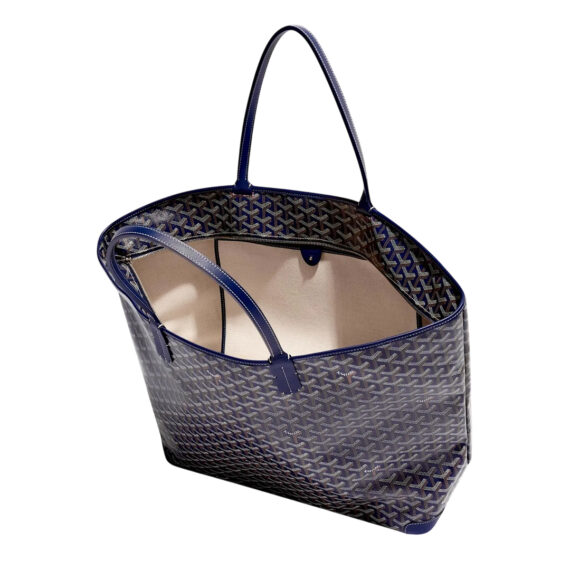 Goyard Bag