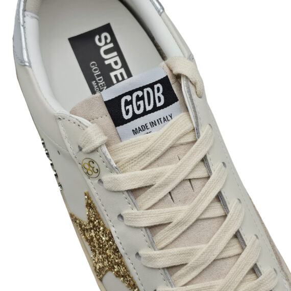 Golden Goose Sneakers