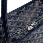 Goyard Bag