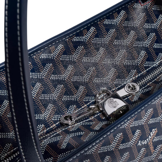 Goyard Bag