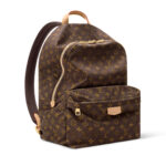 LV Backpack