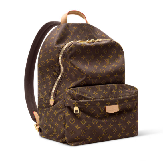 LV Backpack