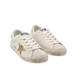 Golden Goose Sneakers