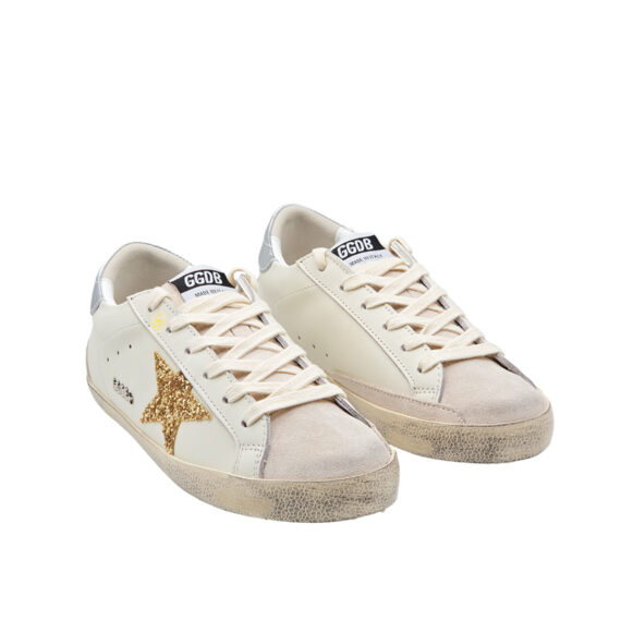 Golden Goose Sneakers