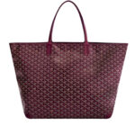 Goyard Bag