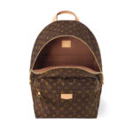 LV Backpack