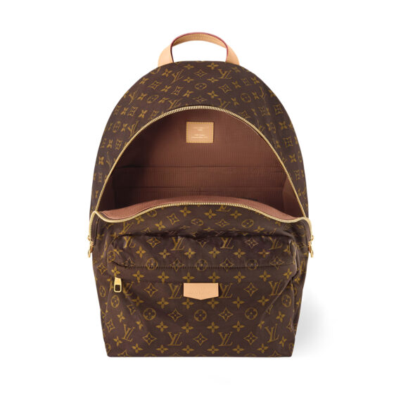 LV Backpack