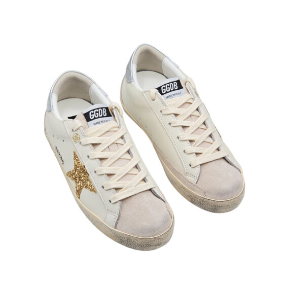 Golden Goose Sneakers