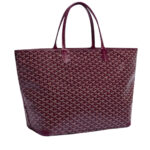 Goyard Bag